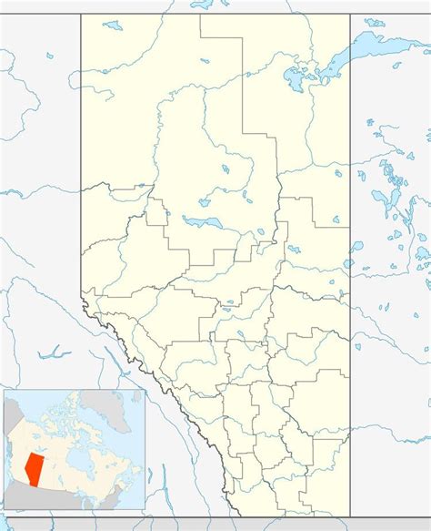 Clairmont, Alberta - Alchetron, The Free Social Encyclopedia