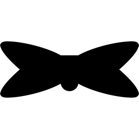 bow tie vector eps - Download Free Vectors, Clipart Graphics & Vector Art