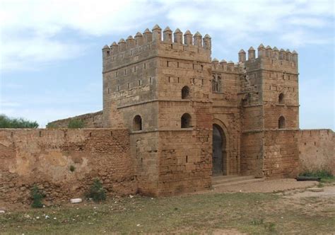 Kénitra, Morocco | Erasmus blog Kénitra, Morocco