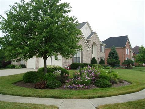 Top 95 Best Front Yard Corner Lot Landscaping Ideas