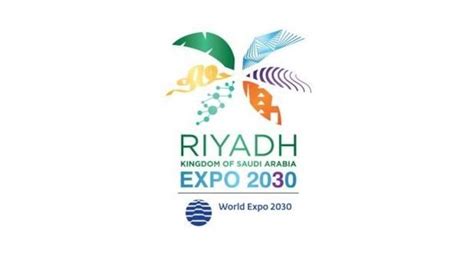 Saudi Arabia's capital Riyadh to host World Expo 2030, beats S Korea ...