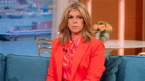 Kate Garraway reveals heartbreaking details of last conversation with ...