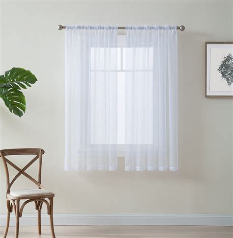 One Way Curtains – Curtains & Drapes 2023