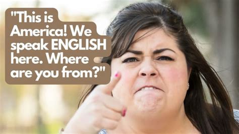 What Is a Karen? The Viral Slang Term Explained - Owlcation