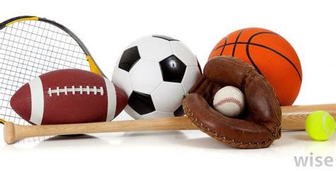 Chamber Chat: Guthrie Public Schools needs physical education equipment ...