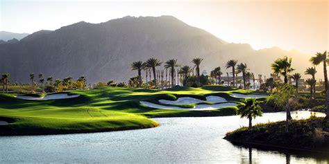 Golf Courses — Hideaway Golf Club | La Quinta, CA