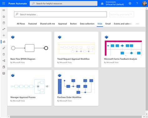 Power automate desktop use cases - jaslatino