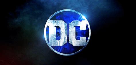 Warner Bros. CEO Teases More DC-Based Films & Streaming Service