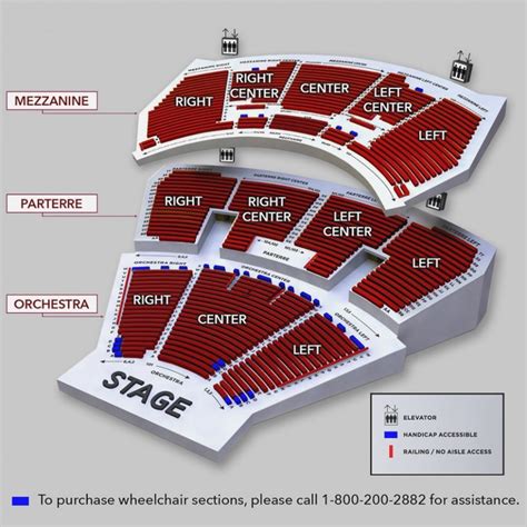 Awesome foxwoods grand theater seating chart | Foxwoods, Seating charts ...