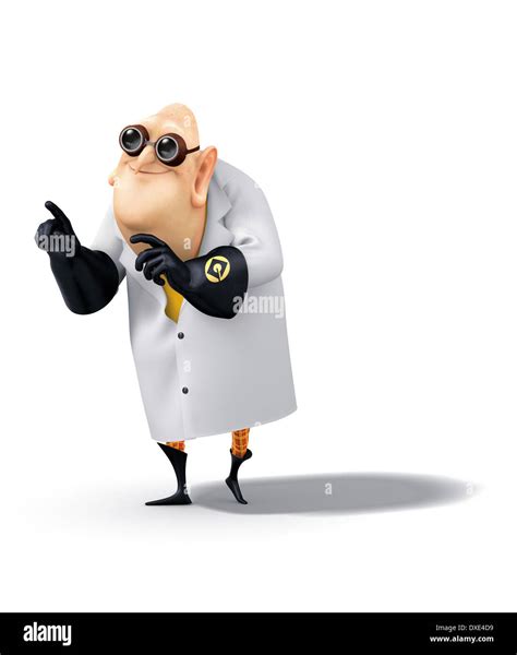 Despicable Me 2 Stock Photo - Alamy