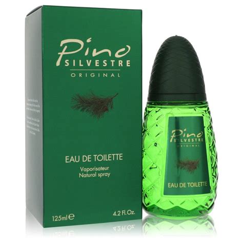 Pino Silvestre Cologne by Pino Silvestre | FragranceX.com