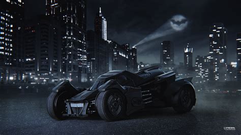 Batmobile Batman Returns Wallpapers - Wallpaper Cave