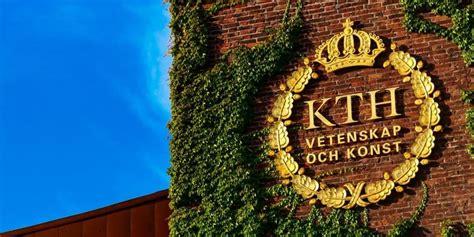 KTH Royal Institute of Technology | Cybernews