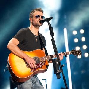 Eric Church Songs: A List of 15 of the Best | Holler