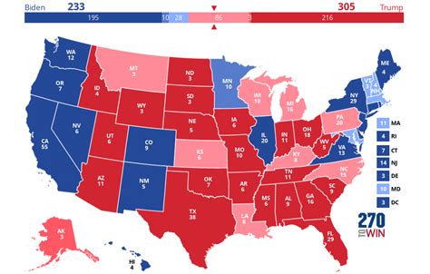 North Carolina 2024 Election Calendar - Edee Nertie