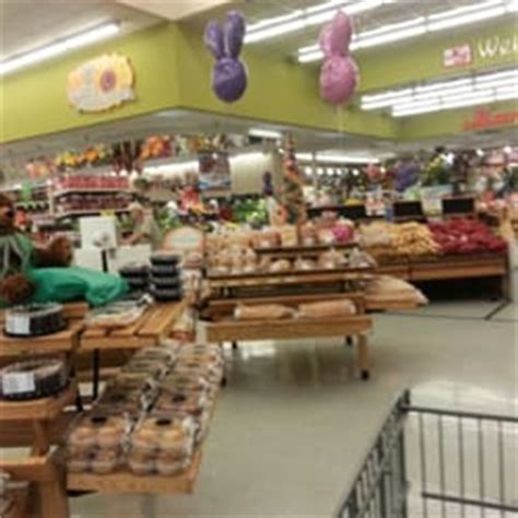 Market Basket No 21 - 8350 Phelan Blvd, Beaumont, TX - 2019 All You Need to Know BEFORE You Go ...