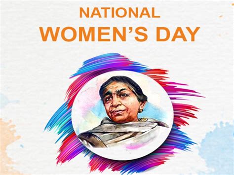 National Women's Day: History, significance and all you need to know | Knowledge News - News9live