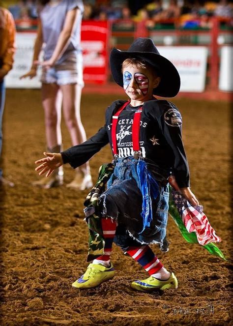 Clownin' Around at Ft Worth Stockyard Rodeo | Fort worth stockyards, Texas usa, Style