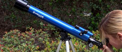 Best 50mm Telescope: Reviews and Buying Guide