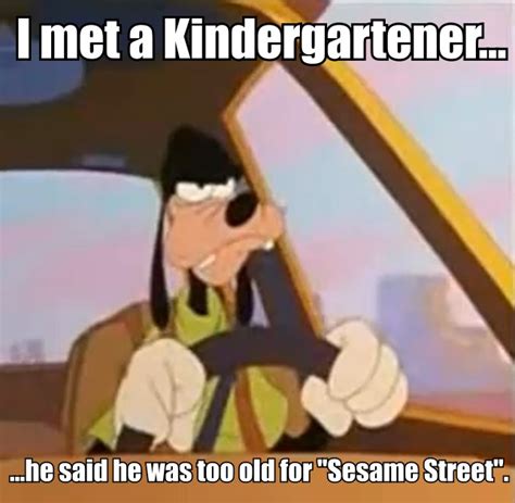 [Image - 391995] | Angry Goofy | Know Your Meme