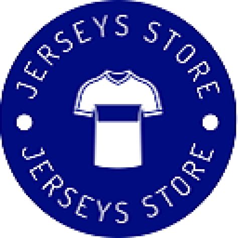 Ultimate Guide to Jersey Youth Size Chart: Perfect Fit Every - Jerseys Store