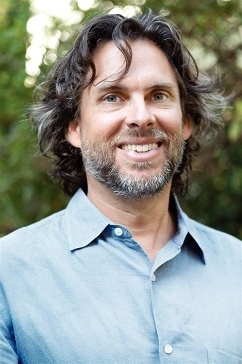 Michael Chabon Journeys Back To 'Telegraph Avenue' | WBUR News