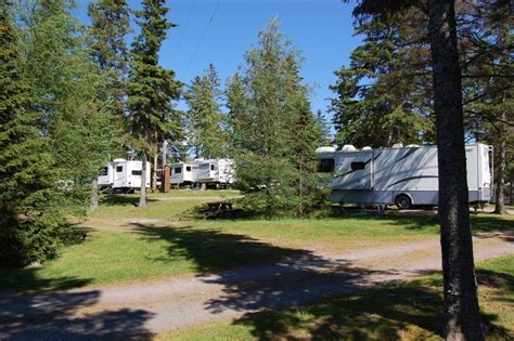 Gallery | Baddeck Cabot Trail Campground