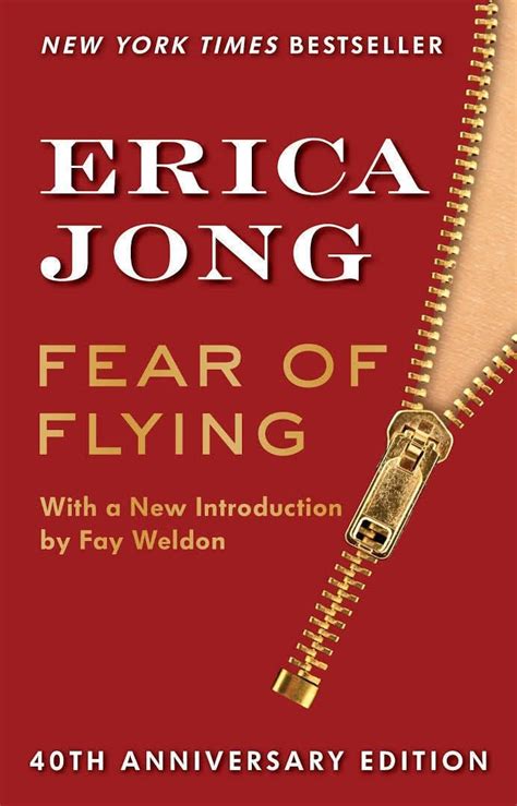 Fear of Flying (novel) - Alchetron, The Free Social Encyclopedia