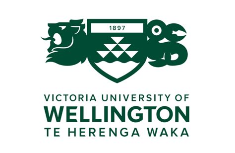 How Victoria University of Wellington uses Dimensions for their ranking analysis