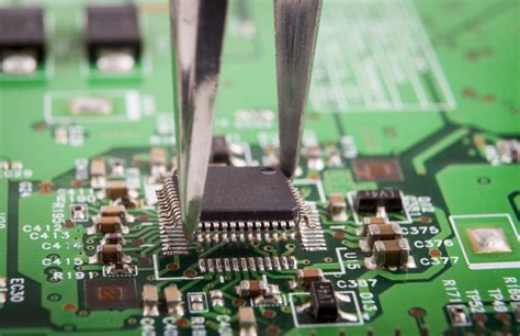 What are the challenges in micro components production? - ePub Zone