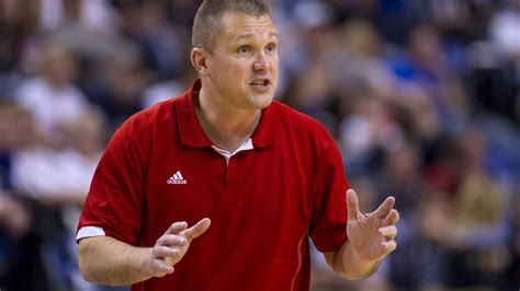 Indiana basketball legend Damon Bailey joins Butler women's staff