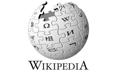 Wikipedia Business Model – StudiousGuy