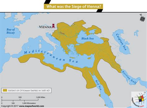 History and Geography FAQs and Answers