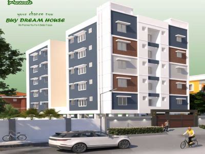 Saligramam, Chennai - Pincode, Map, Photos, Reviews, Schools, Colleges and Projects