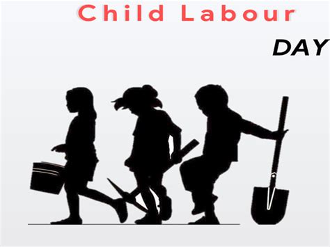 World Day Against Child Labour 2021: Current Theme, History and Significance