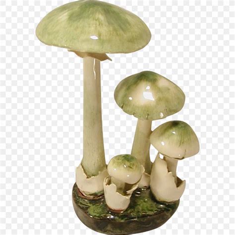 Edible Mushroom Death Cap Ceramic Amanita Muscaria, PNG, 928x928px ...