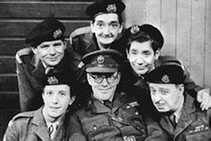 Comedies in 1957 - British Comedy Guide