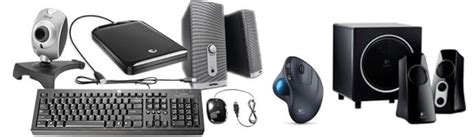 Mouse, Keyboards & Monitors for Sale in Toronto | Ask Computers