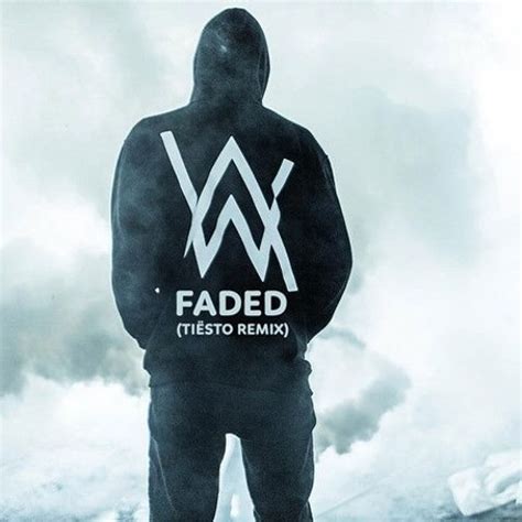 Stream Alan Walker - Faded(Remix) & Shuffle Dance [TechMusic] by Xăm Bím Ở Cu | Listen online ...