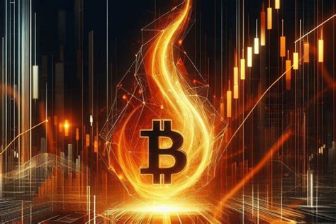 ARK reignites the Bitcoin ETF flame: $133 million record inflow!