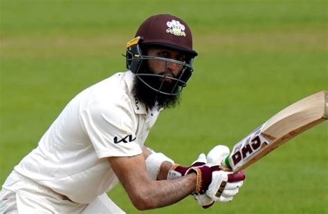 Hashim Amla retires from all forms of cricket - www.srilankasports.com