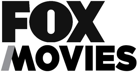 Fox Movies Logo Redesign by melvin764g on DeviantArt