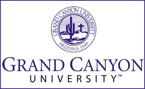 Communications Office Grand Canyon University