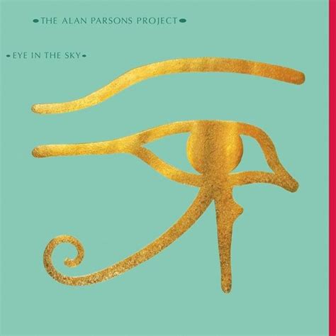 Stream The Alan Parsons Project - Eye In The Sky ( SxLZxR Remix )Free Download by SxLZxR ...