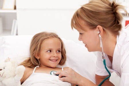 Square Hospital Child Specialist List & Location - Find Doctor 24