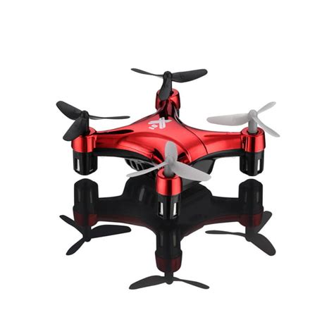 Propel Maximum Red X01 Micro Drone - Walmart.com - Walmart.com