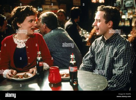 Other sister 1999 giovanni ribisi hi-res stock photography and images - Alamy