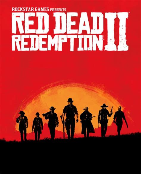 The Fluco Beat | “Red Dead Redemption” Returns to the Wild West