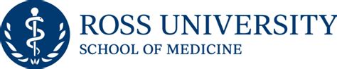 Ross University | School of Medicine & Veterinary Medicine