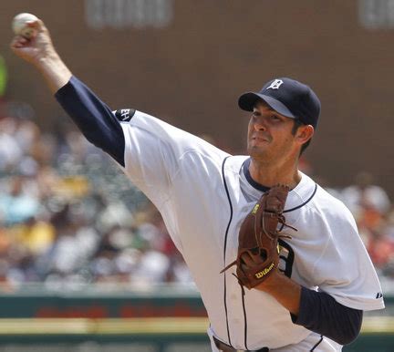 Rick Porcello gets first win for Tigers since May 23 - mlive.com